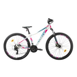Планински велосипед SPRINT Maverick PRO дамски 27.5