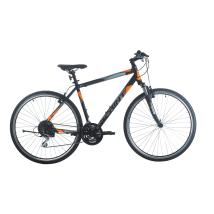 Трекинг велосипед SPRINT Sintero мъжки VBR 28