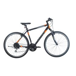 Трекинг велосипед SPRINT Sintero мъжки VBR 28