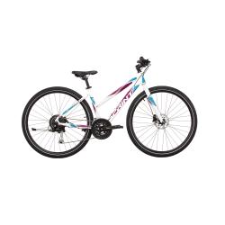 Трекинг велосипед SPRINT Sintero дамски RIGID 28