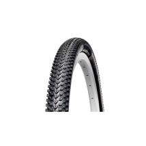 Външна гума Bikesport J-1631, 27.5