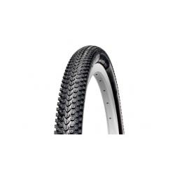 Външна гума Bikesport J-1631