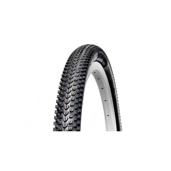 Външна гума Bikesport J-1631, 27.5