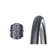 Външна гума Bikesport J-1634, 29