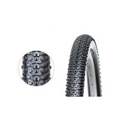 Външна гума Bikesport J-1634 29x2.10
