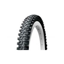 Външна гума Bikesport J-126, 24