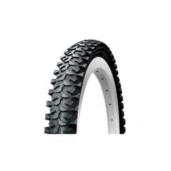Външна гума Bikesport J-126