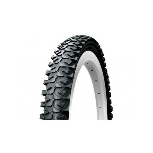 Външна гума Bikesport J-126, 24