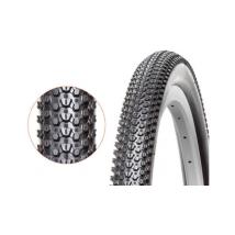 Външна гума Bikesport J-1611, 26