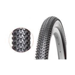 Външна гума Bikesport J-1611
