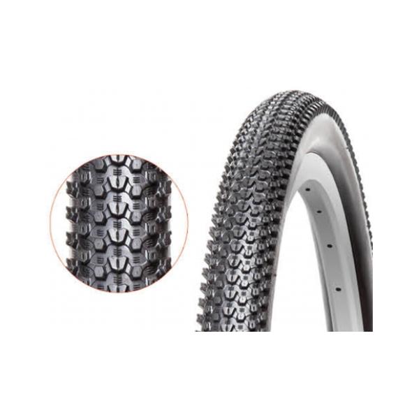 Външна гума Bikesport J-1611, 26