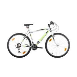 Планински велосипед Bachini PRO 26