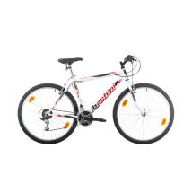 Планински велосипед Bachini PRO 26