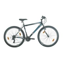 Планински велосипед Bachini PRO 27.5