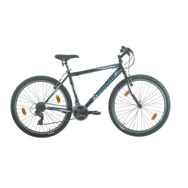 Планински велосипед Bachini PRO 27.5