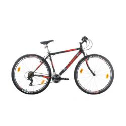 Планински велосипед Bachini PRO 27.5