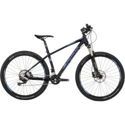 Планински велосипед Shockblaze ENEMY RACE 27.5 Shimano Deore 2x10 Air