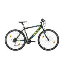 Планински велосипед Bachini LEGEND 26