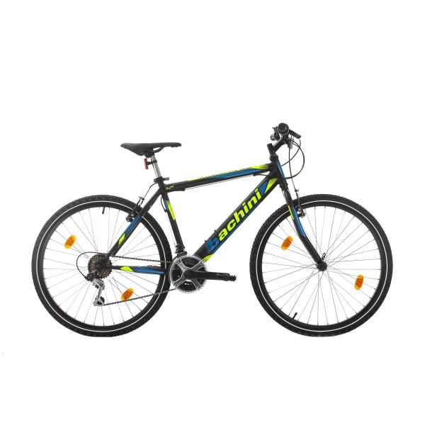 Планински велосипед Bachini LEGEND 26
