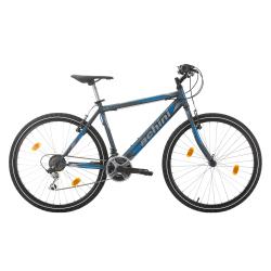 Планински велосипед Bachini LEGEND 26