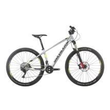 Планински велосипед SHOCKBLAZE ENEMY ELITE 27.5