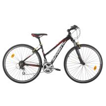Трекинг велосипед SPRINT Sintero 28