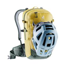 Рамка Deuter - Flyt 14