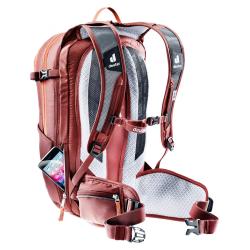 Рамка Deuter - Compact EXP 12 SL