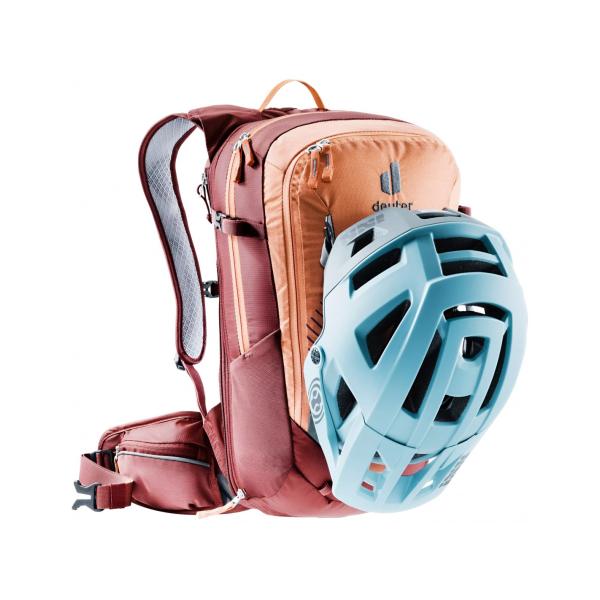 Рамка Deuter - Compact EXP 12 SL