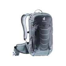 Рамка Deuter - Attack 16