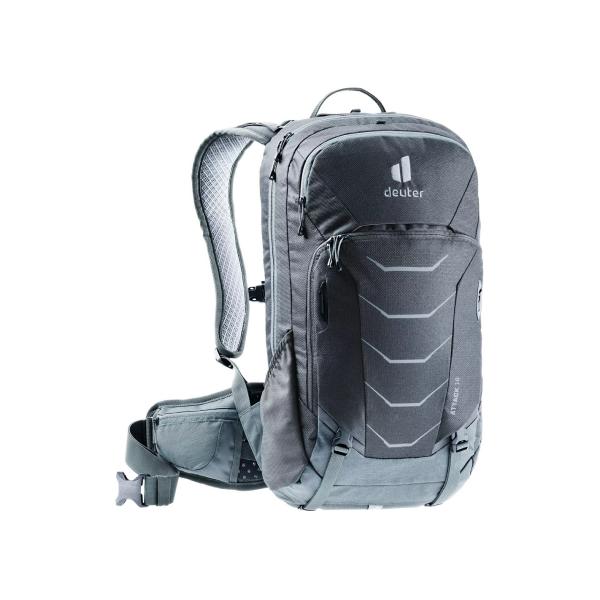 Рамка Deuter - Attack 16