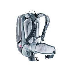 Рамка Deuter - Attack 16