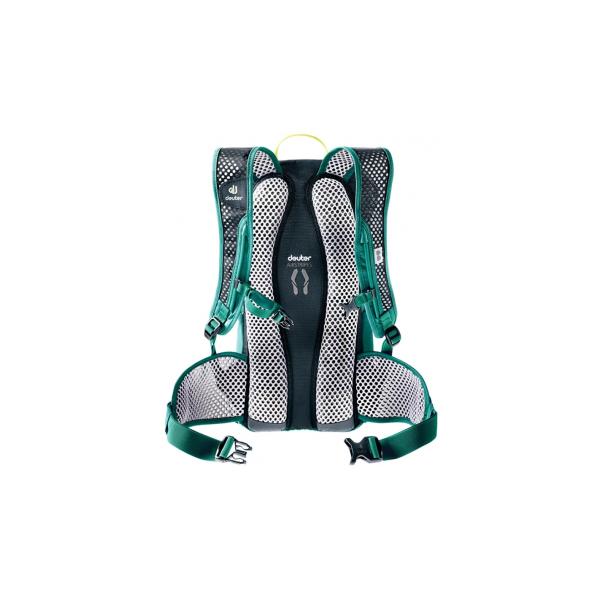 Лапа Deuter - Bike I 20