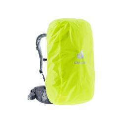 Дъждобран за раница Deuter Raincover I
