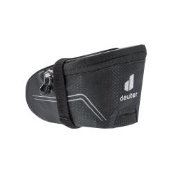 Чанта за велосипед - Deuter - Bike Bag Race II `21