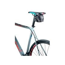 Чанта за велосипед - Deuter - Bike Bag Race II `21