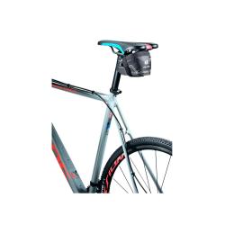 Чанта за велосипед - Deuter - Bike Bag Race II `21