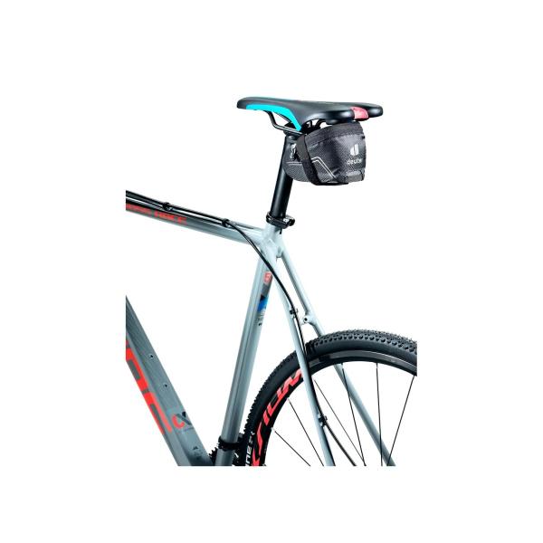 Чанта за велосипед - Deuter - Bike Bag Race II `21