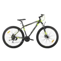Планински велосипед SPRINT HUNTER 29