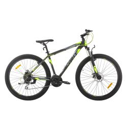Планински велосипед SPRINT HUNTER 29