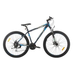 Планински велосипед SPRINT HUNTER 29