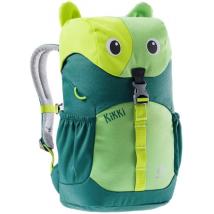 Раница Детска раница - Deuter - Kikki