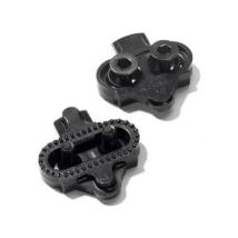 Педали SHIMANO Парчета за MTB педали SHIMANO SM-SH51