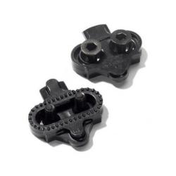 Педали SHIMANO Парчета за MTB педали SHIMANO SM-SH51