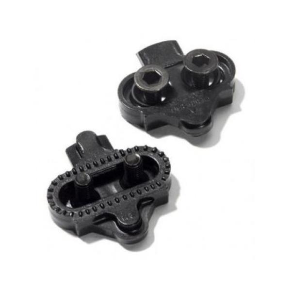 Педали SHIMANO Парчета за MTB педали SHIMANO SM-SH51