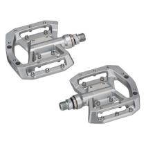 Педали SHIMANO Алумиеви педали SHIMANO PD-GR500