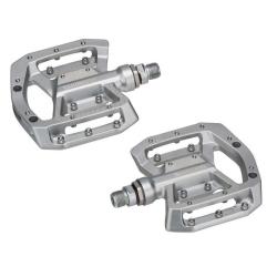 Педали SHIMANO Алумиеви педали SHIMANO PD-GR500