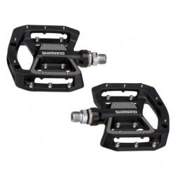 Педали SHIMANO Алумиеви педали SHIMANO PD-GR500