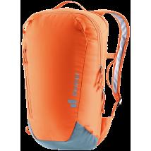 Раница DEUTER GRAVITY PITCH 12