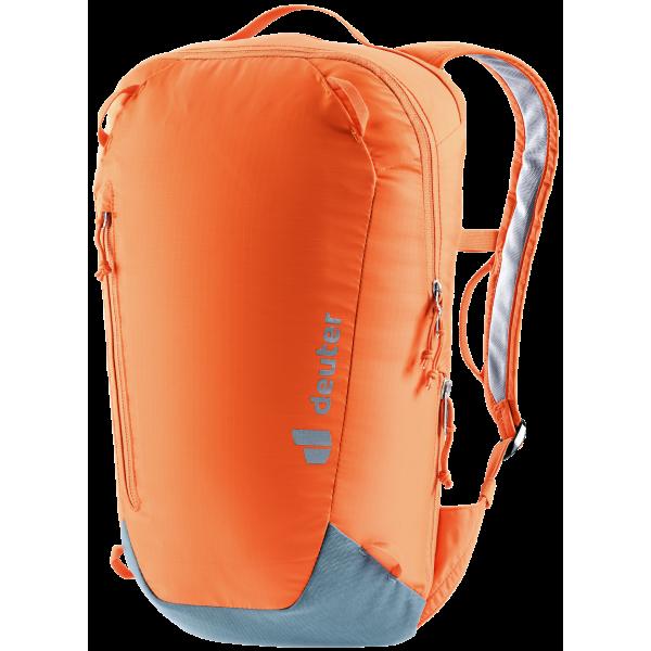 Раница DEUTER GRAVITY PITCH 12